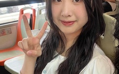 ts系列李智贤开档肉丝随着